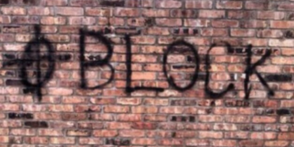 .'s banner