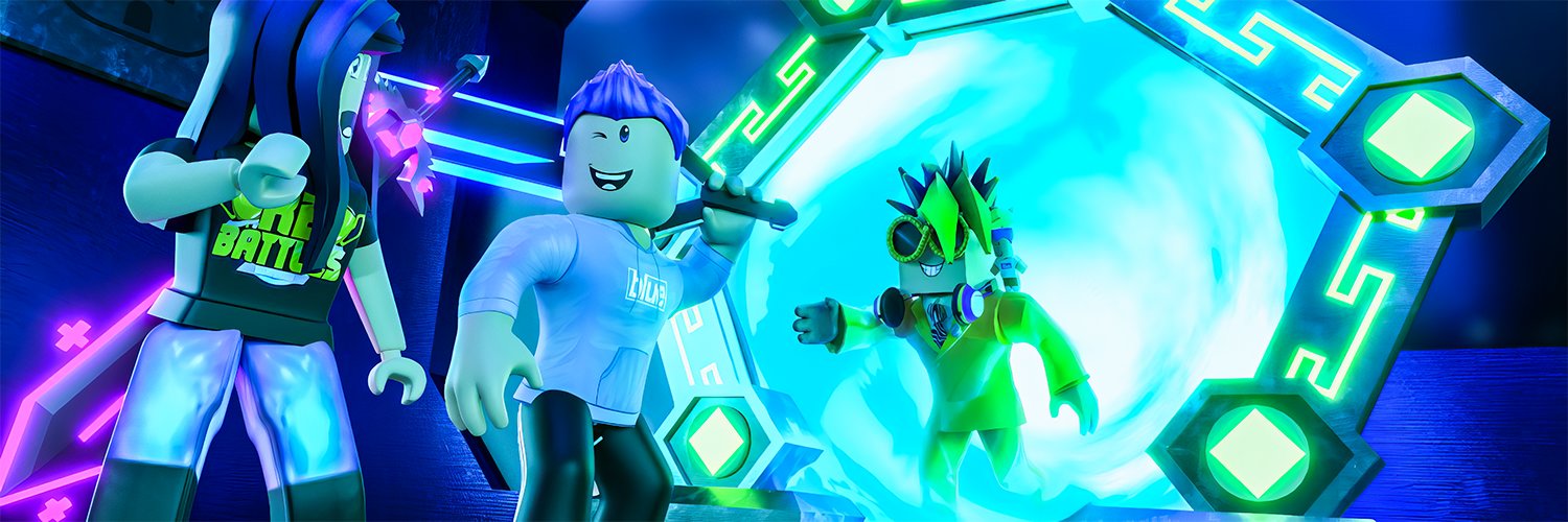 DJ Monopoli's banner