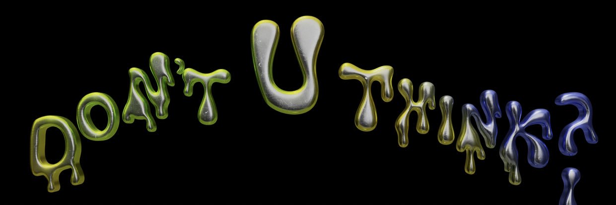 GRL's banner