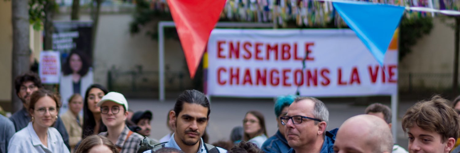 Léa Balage El Mariky's banner
