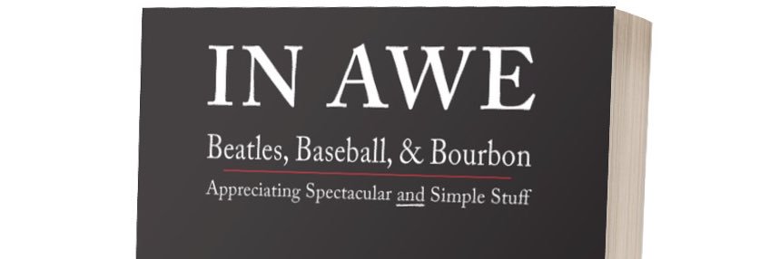 Steve Palec's banner