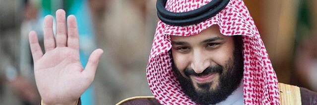 ألـــرّيــم🦌• محبه لوطني🇸🇦's banner