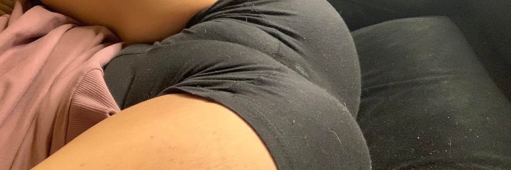 𝒥𝒶𝒹𝑒 🪽's banner