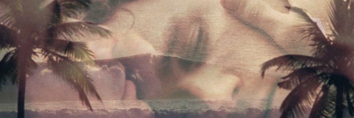 ‎۟'s banner