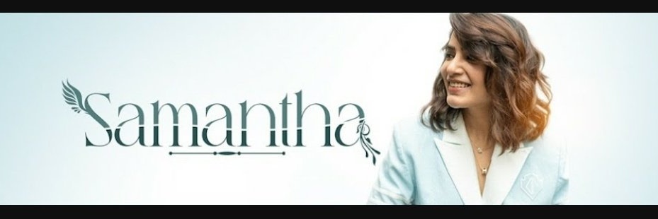 Harshitha 🪷's banner