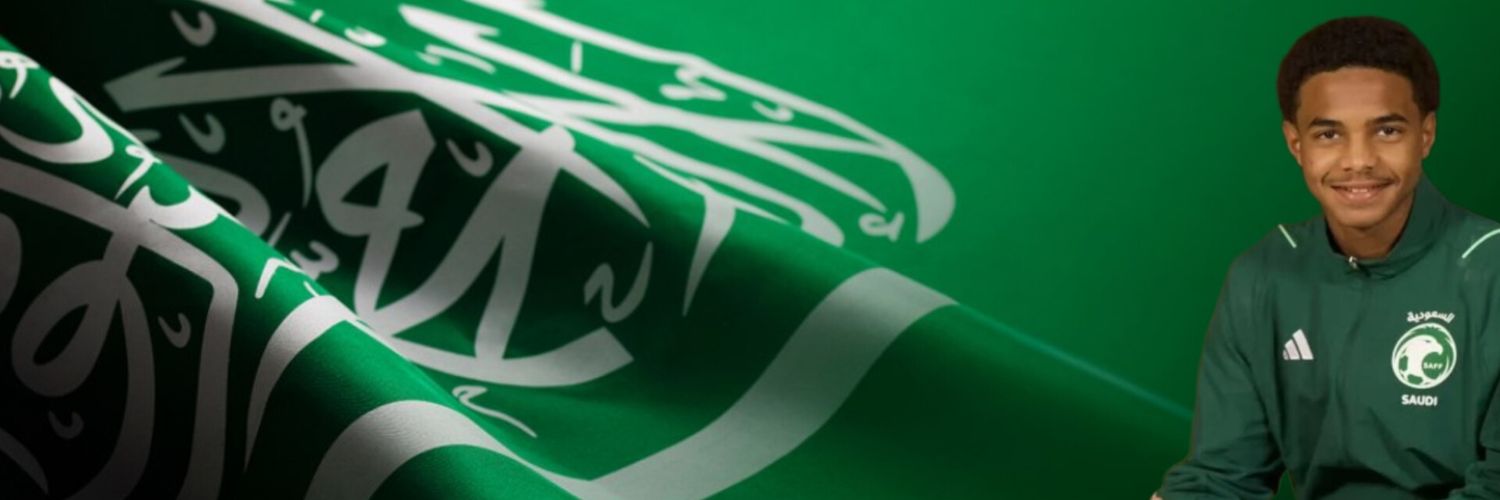 عبدالله هزازي's banner