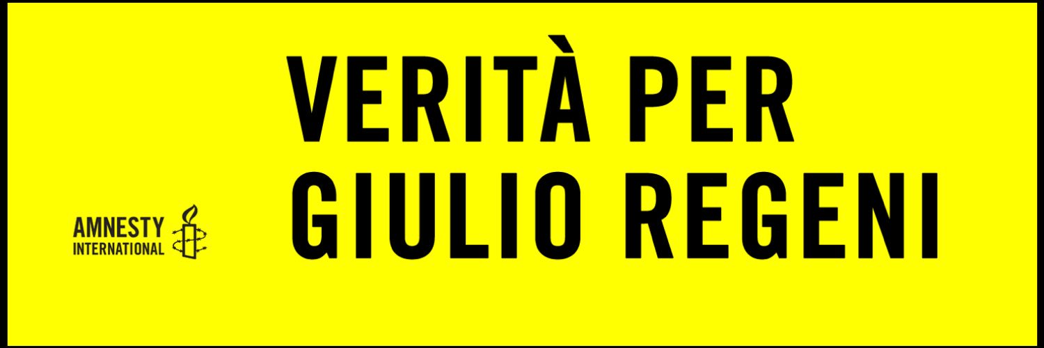 Sinistra Italiana's banner