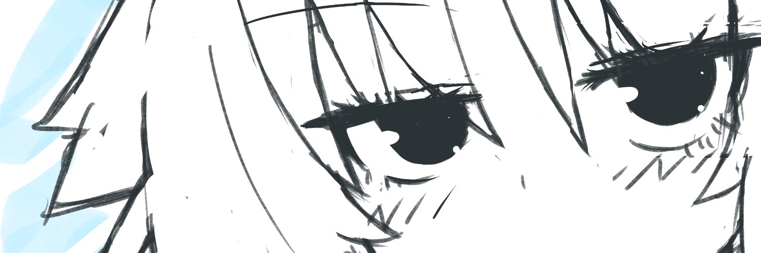 いちのたに まゆ🦋's banner