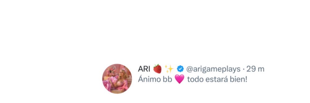 oliver 🦦's banner