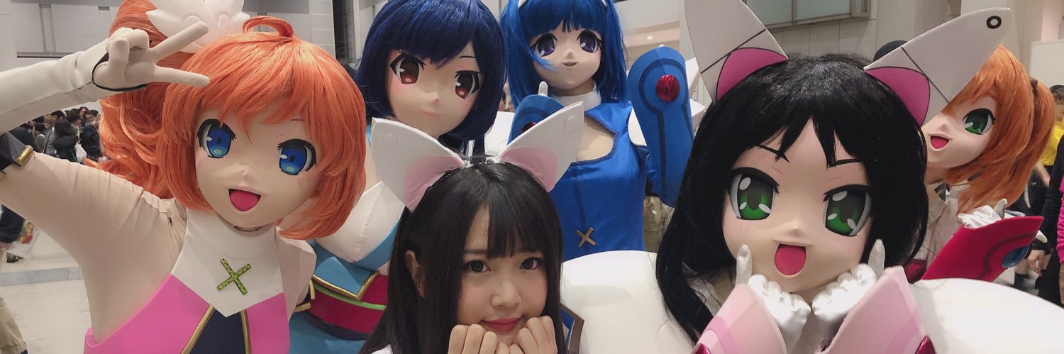 くるみん🍚（親方）'s banner