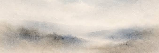 Winter Lamb's banner