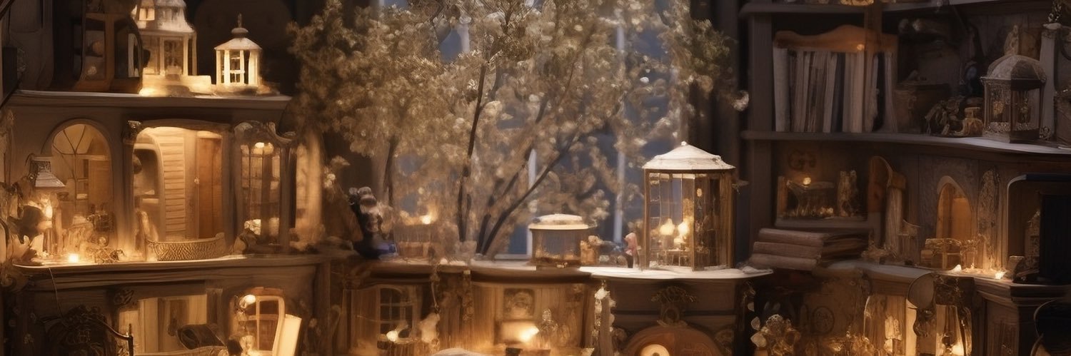 ناحیلا's banner