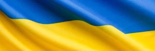 AdaetsX 𓂀 🇰🇿 🇺🇦 🇲🇳's banner
