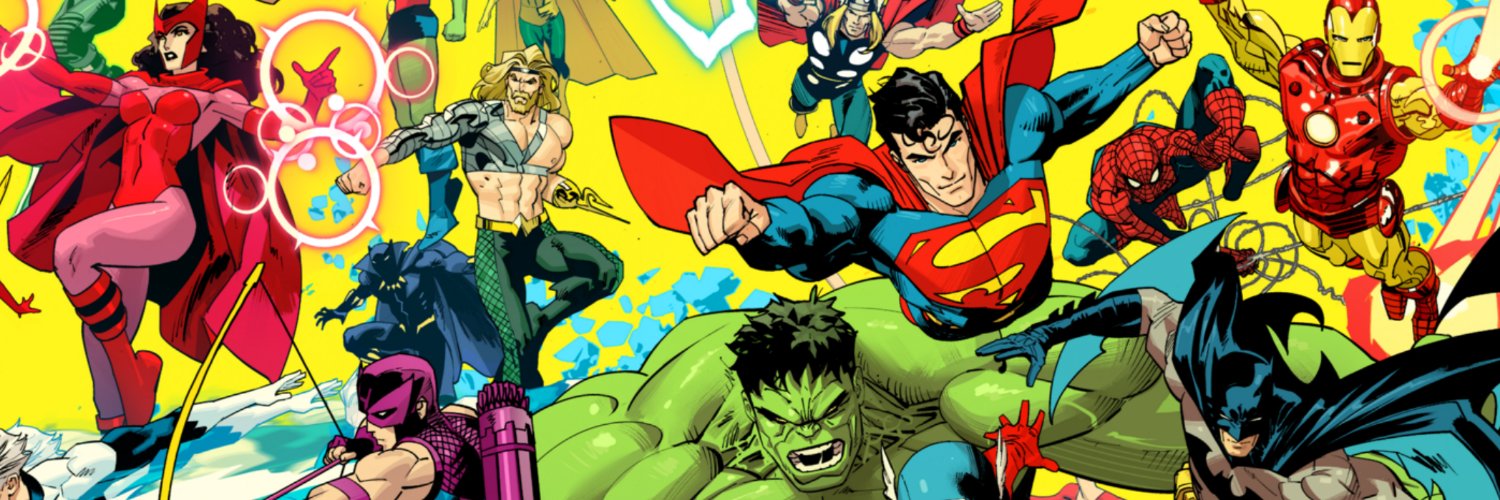 Dan Mora's banner