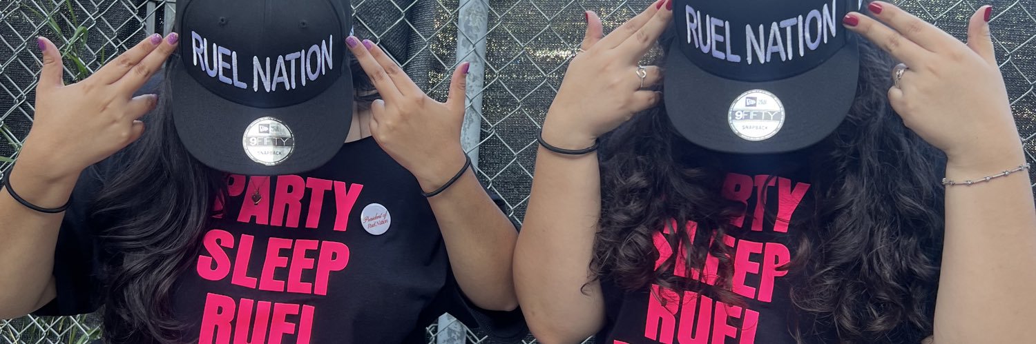 emily's banner
