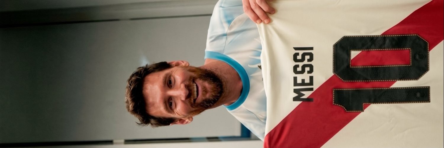 ꜰʀᴀɴᴄᴏ.'s banner