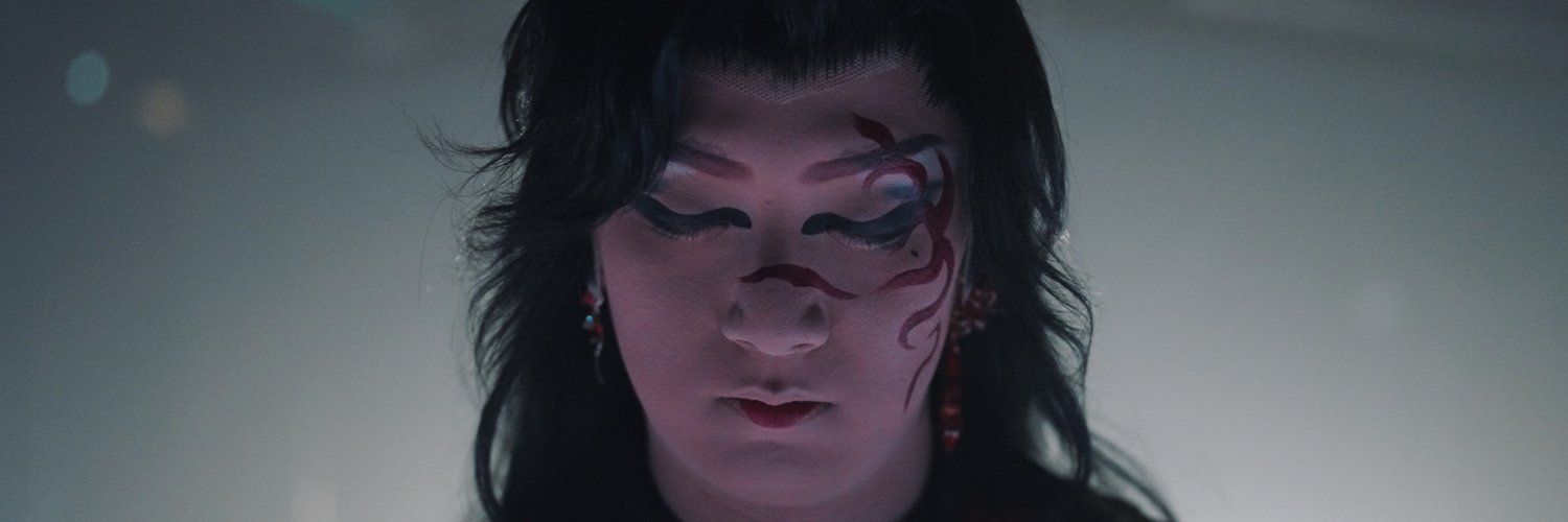 松川小祐司/MATSUKAWA KOYUJI's banner