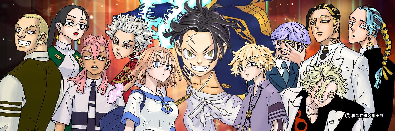 メラン⭐︎28号's banner
