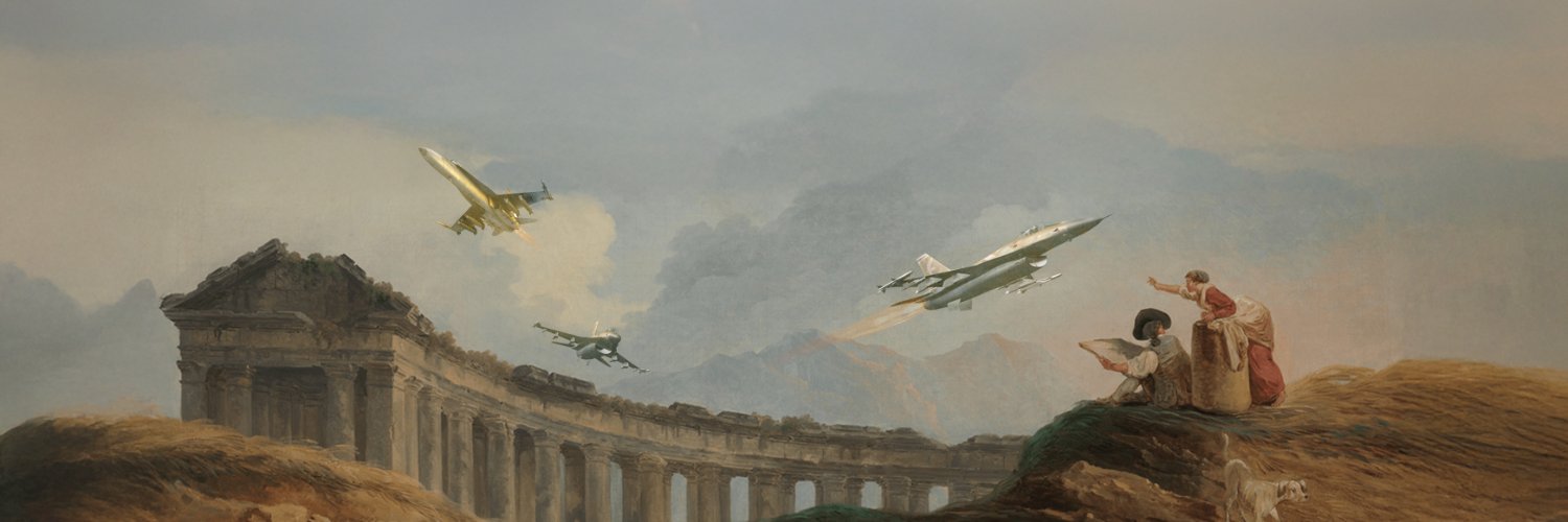 YEG's banner