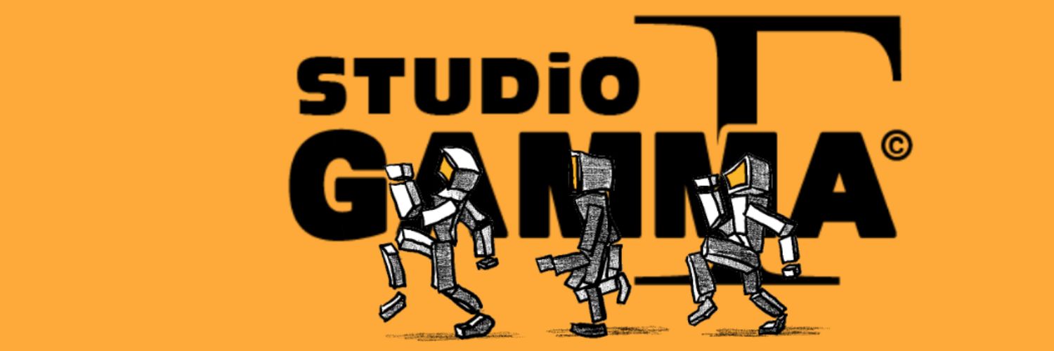 🟡ˢᵗᵘᵈⁱᵒ 𝗚𝗔𝗠𝗠𝗔©🟡▓▓▓▓░ 80%'s banner