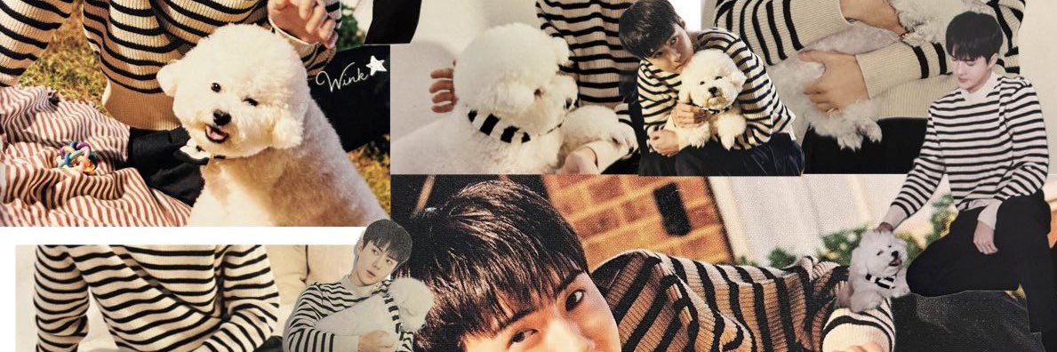 nuhulhoO🐣's banner