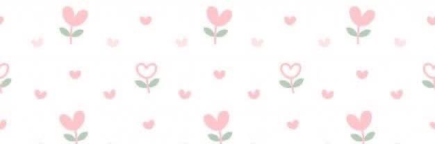 izee 🌸🧚‍♀️'s banner