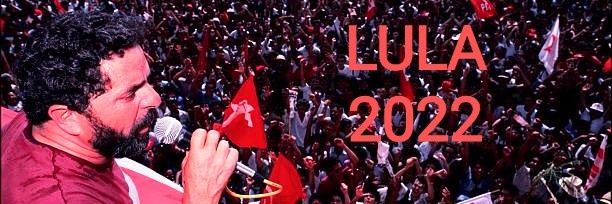 Ray Pinho ☻'s banner