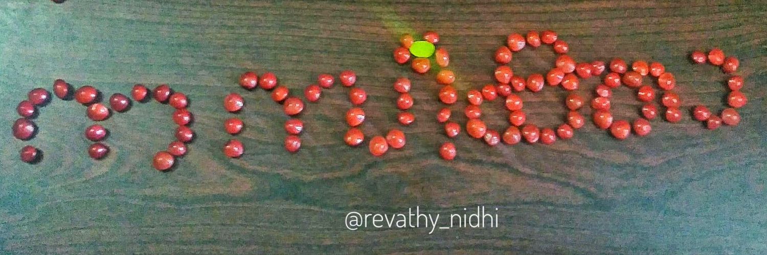 നസീക്കാ 🇩🇪's banner