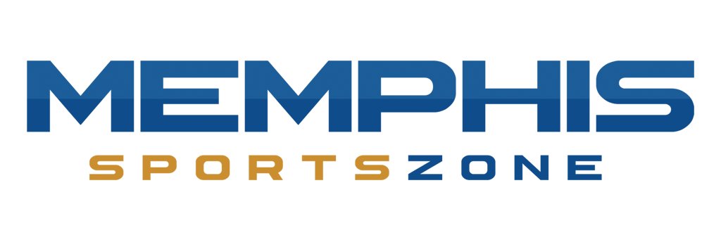 Memphis SportsZone's banner