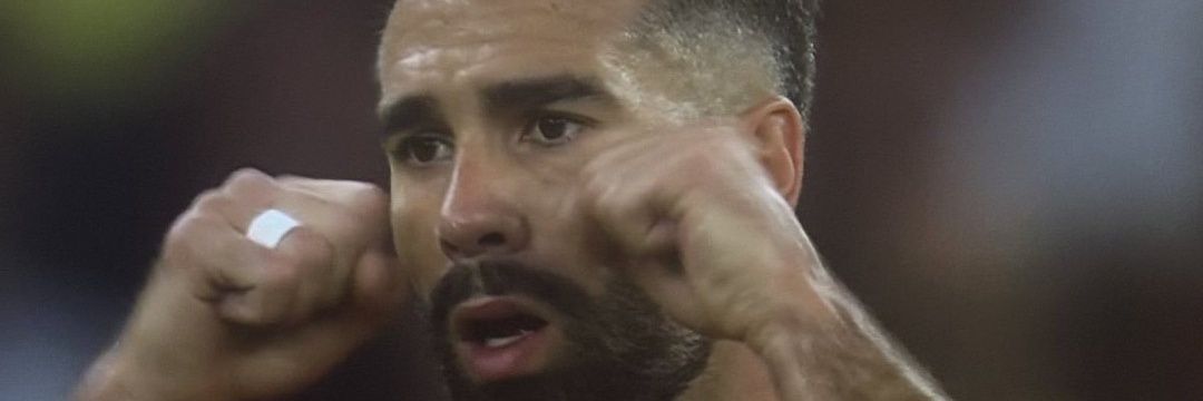 🌑No me toques las palmas ....para los amigos Toñi's banner