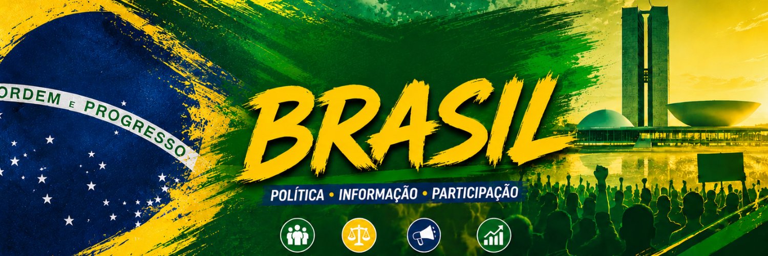 Nelson, Aqui é Meu País's banner