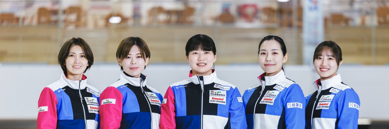 フォルティウス Team Yoshimura's banner