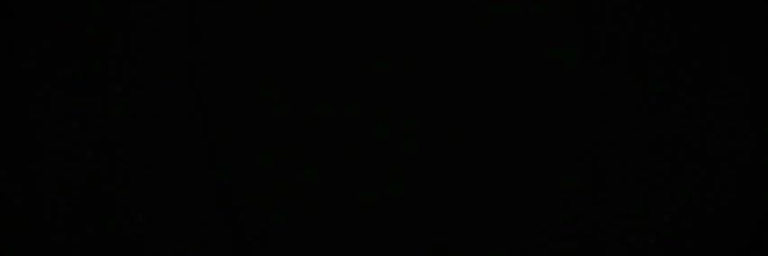 .'s banner
