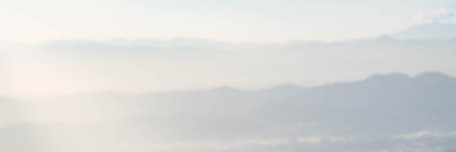 古性 のち's banner