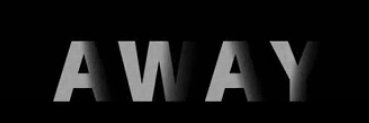 Rachit's banner