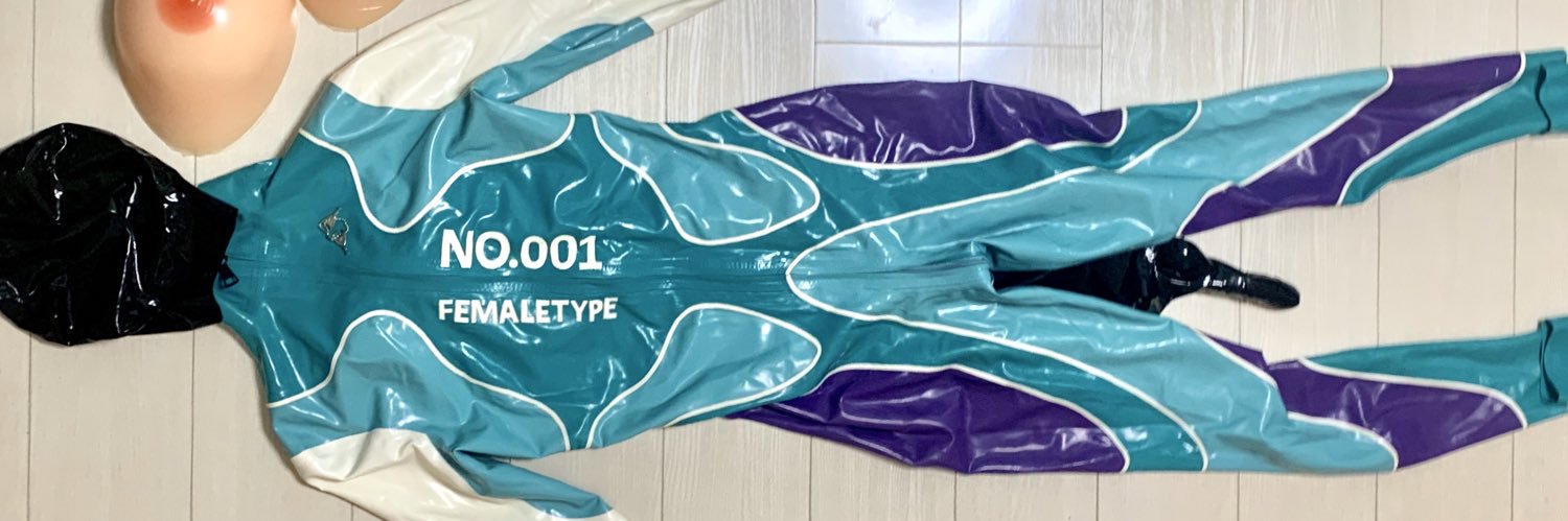 スピさん's banner