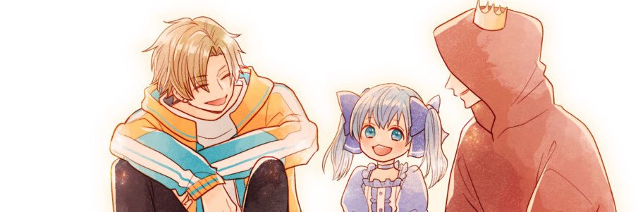 えでん🐌💛's banner