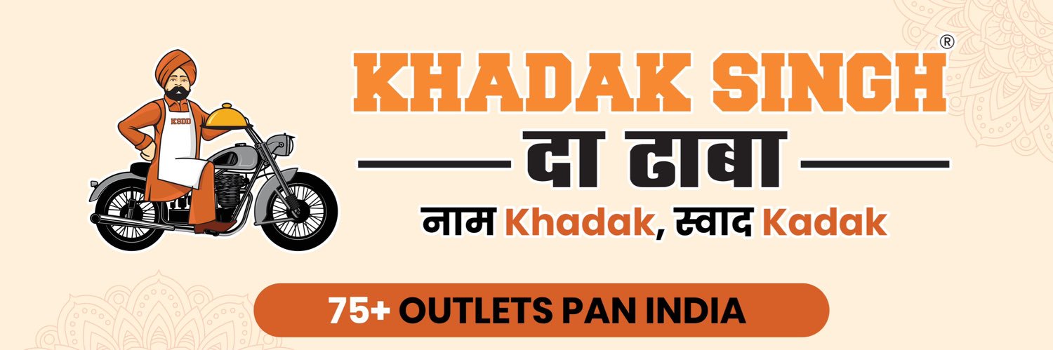 Kawaljeet Singh's banner