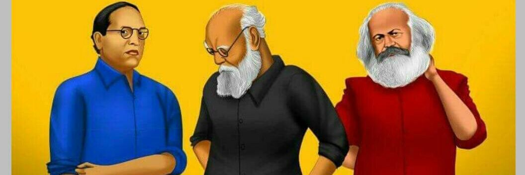 மூர்த்தீ's banner