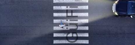 Me Dicen GüiFi 💙's banner
