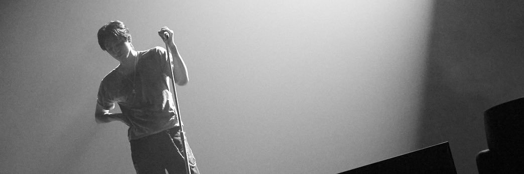 baby•pjw's banner