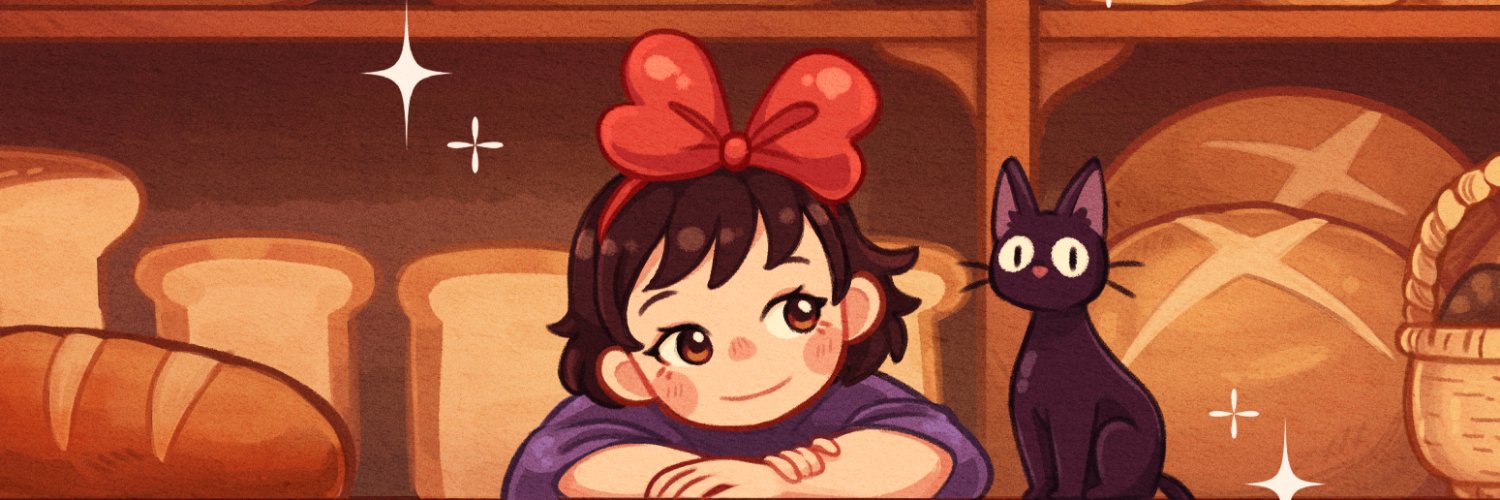 ᴋ a i 🌱's banner