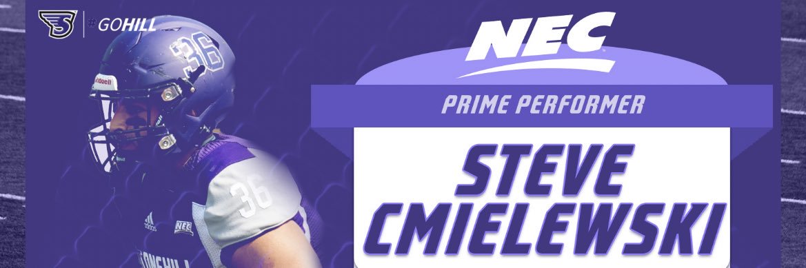 stevecmielewski's banner
