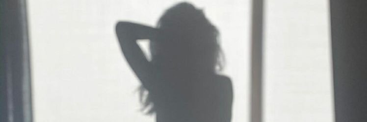 N♡'s banner