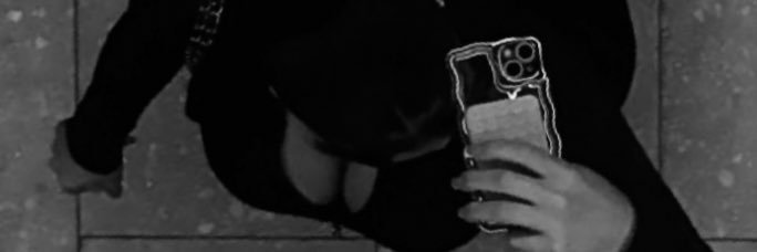 ATLJACOB's banner