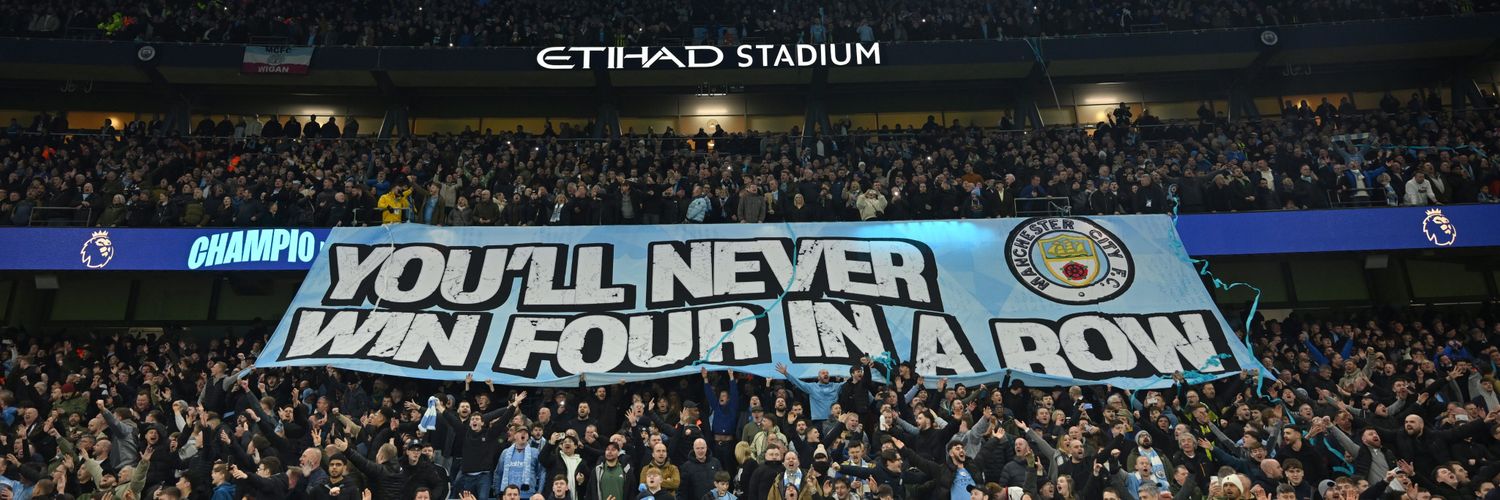 Mustafa💎's banner
