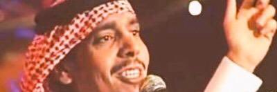 محمد بن الذيب's banner
