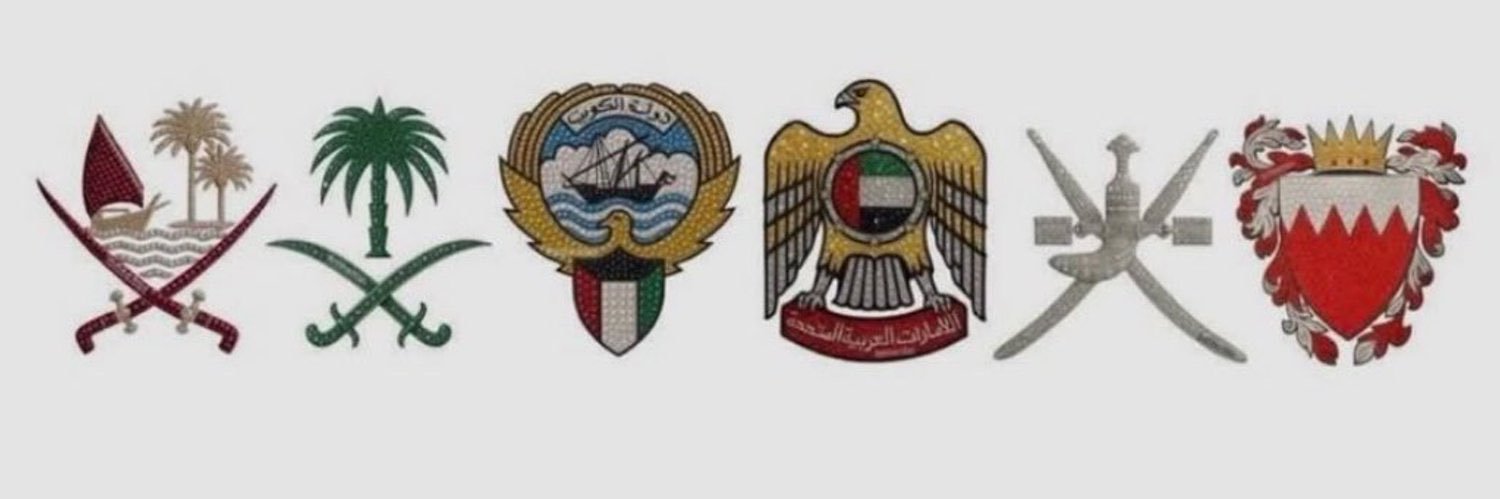 مشاري علي بودريد's banner