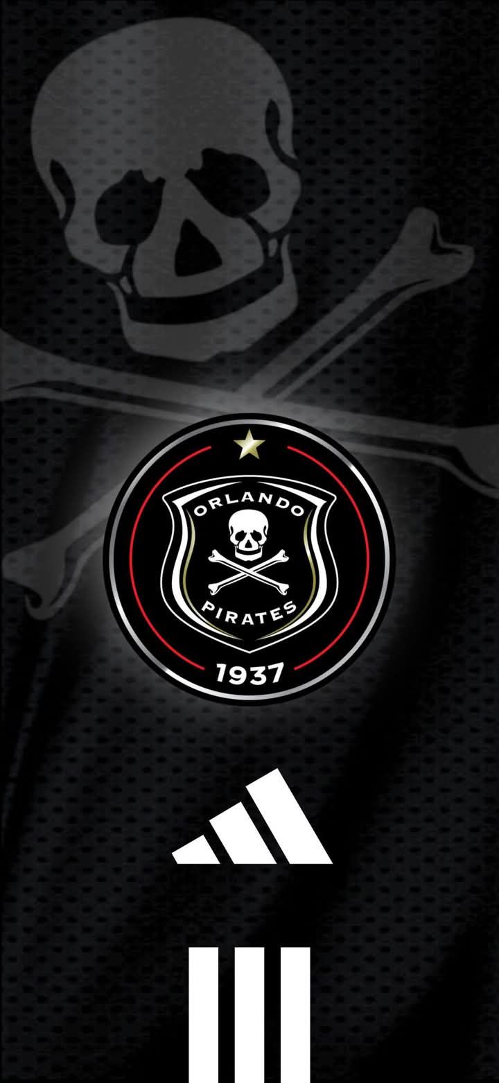 T-Man🇿🇦🏴‍☠️'s banner