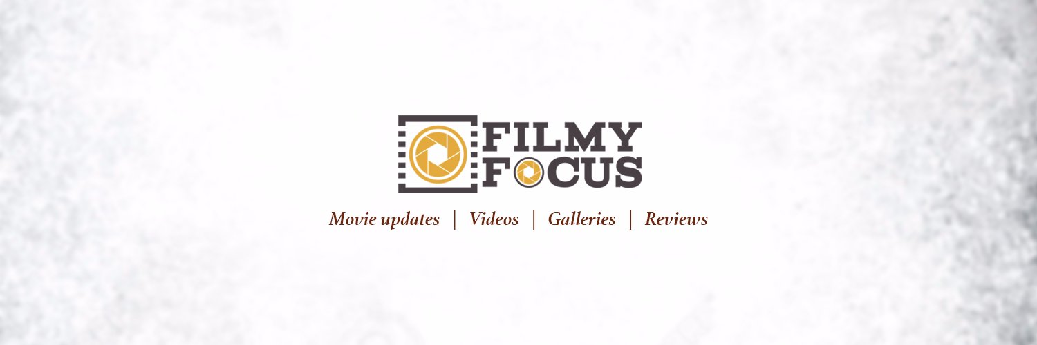 Filmy Focus's banner